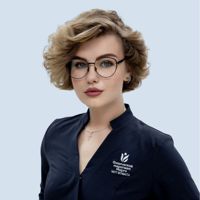 Романова Маргарита Павловна