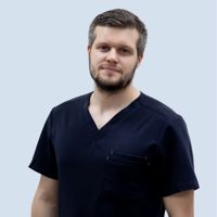 Одринский Алексей Валерьевич