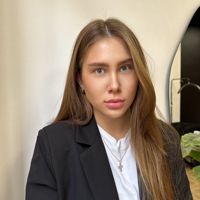 Маргарита