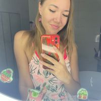 Лилия