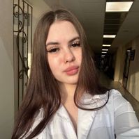 Диана