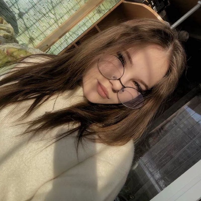 Петелина Ксения