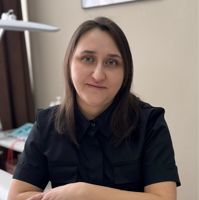 Гульназ