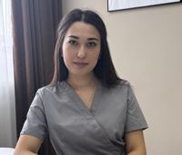 Дильноза