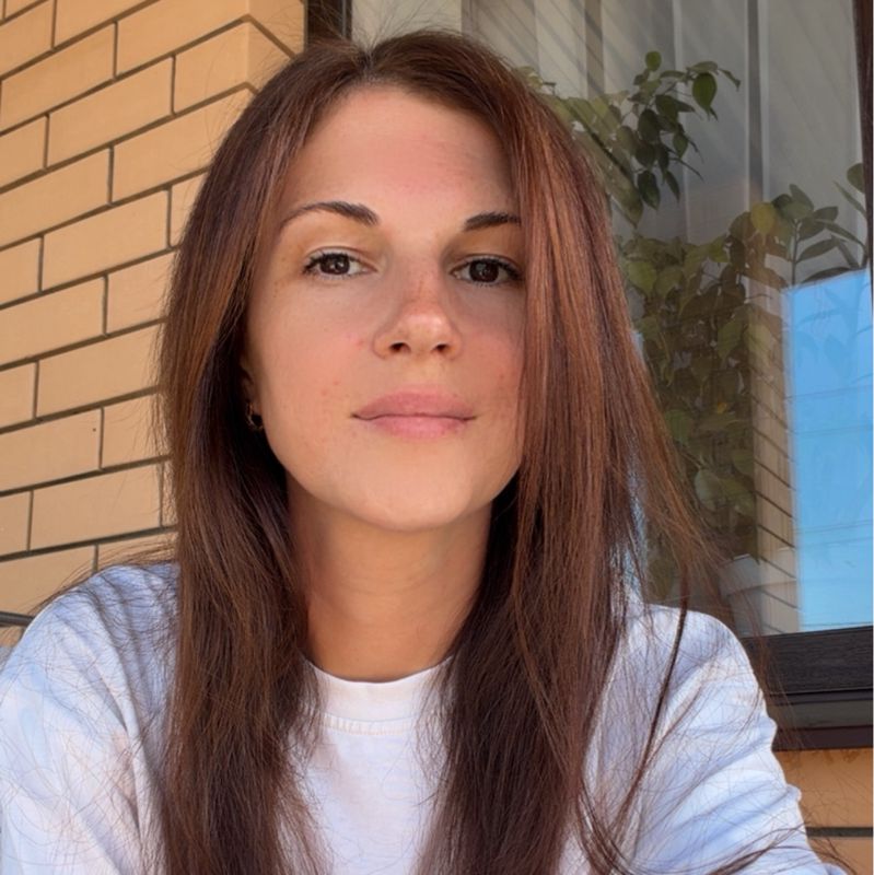 Анна
