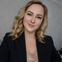 Яна