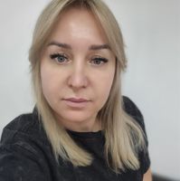 Виктория
