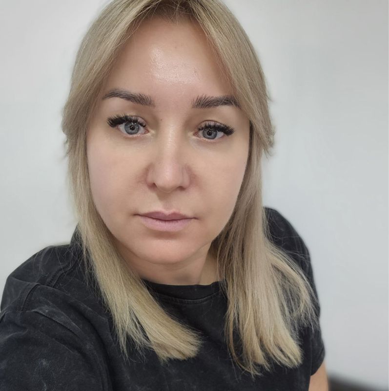 Виктория