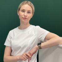 Алёна
