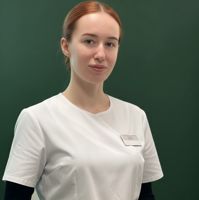 Диана