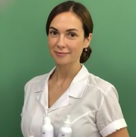 Светлана