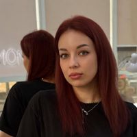Мария