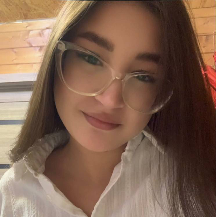 Элина