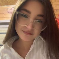 Элина