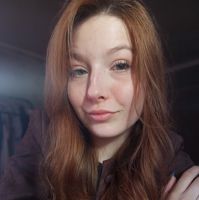 Алена