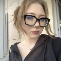 Арианна