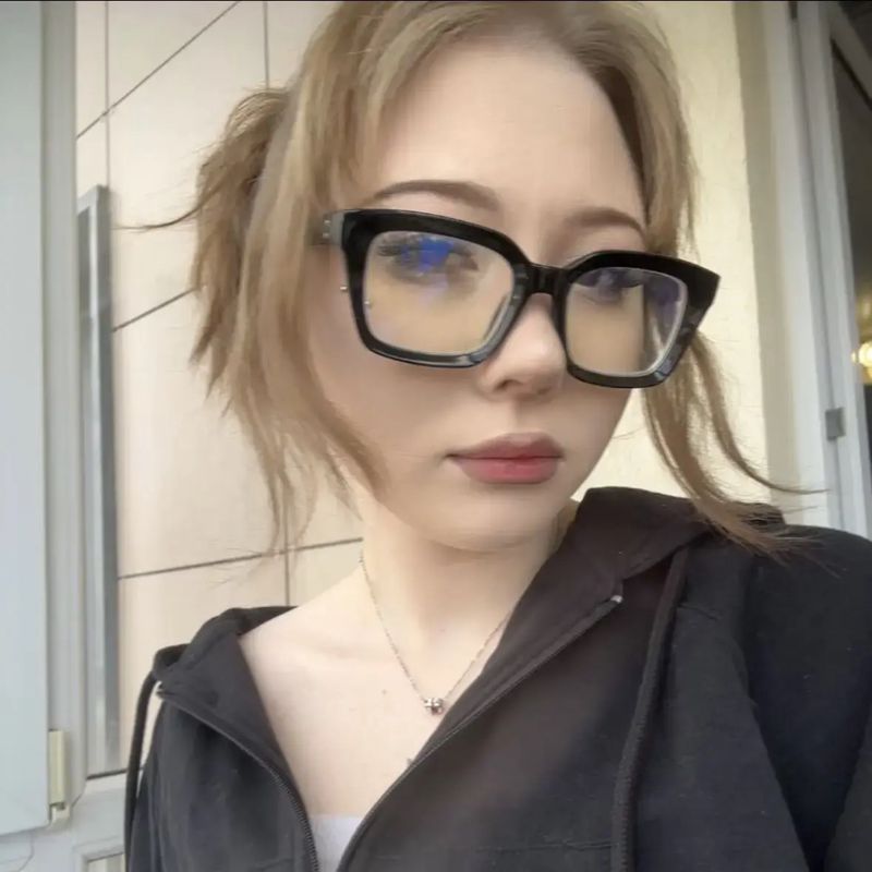 Арианна