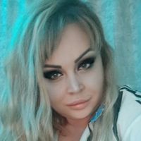 Марина