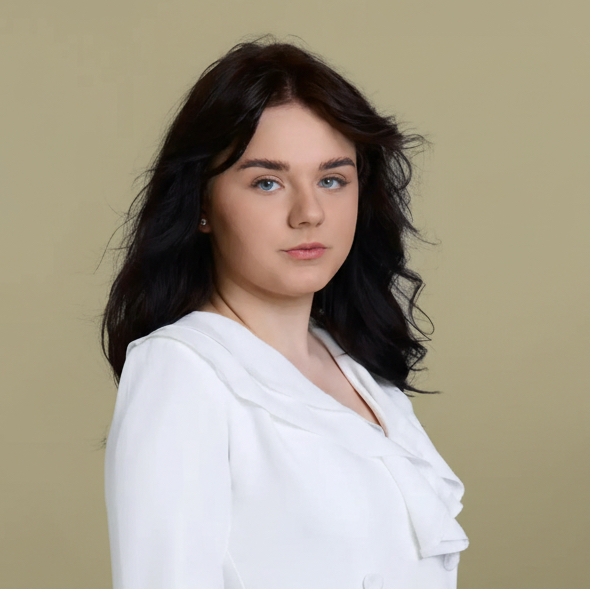 Елизавета