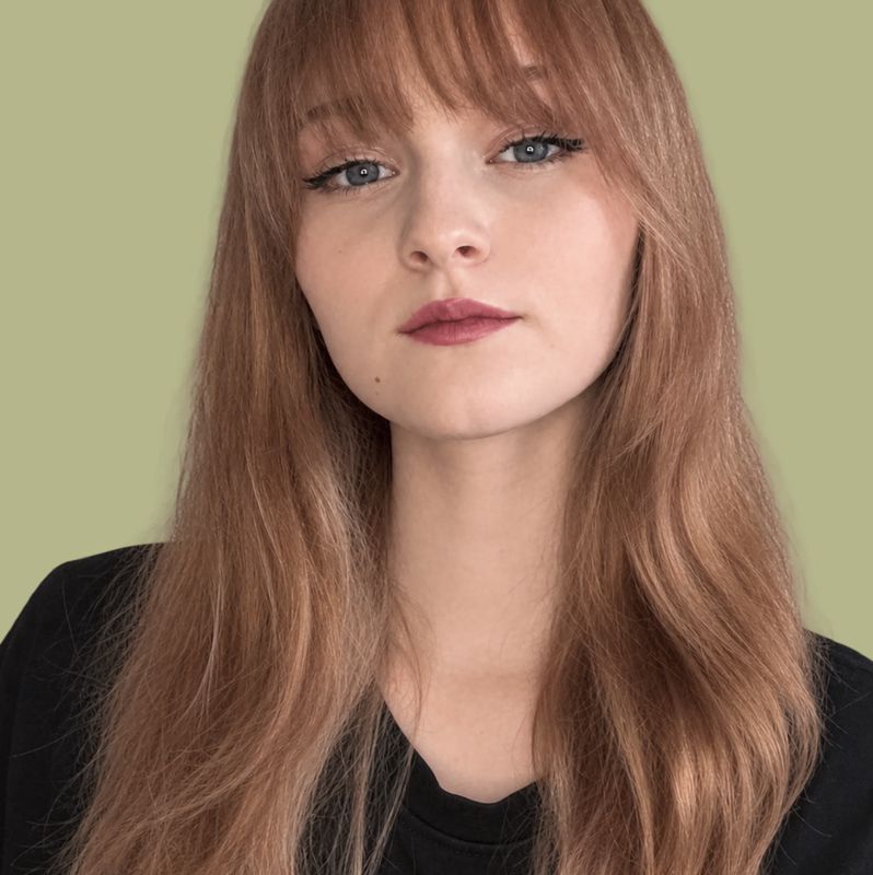 Анна