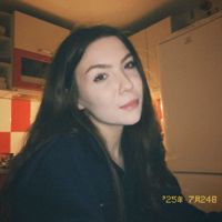 Валерия