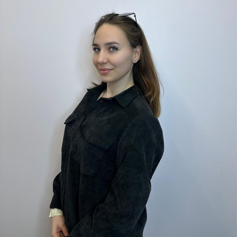 Тина