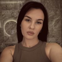 Латорцева Юлия