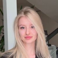 Алиса