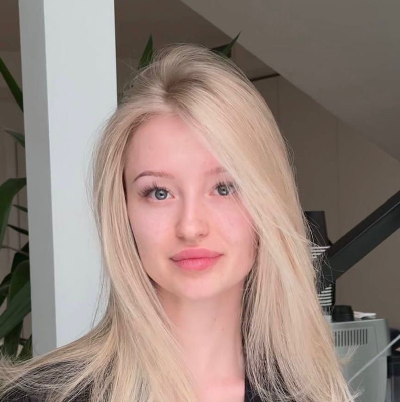 Алиса