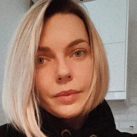 89219522282 Антонина