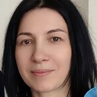 89692112202 Елена