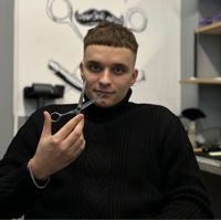 Костя