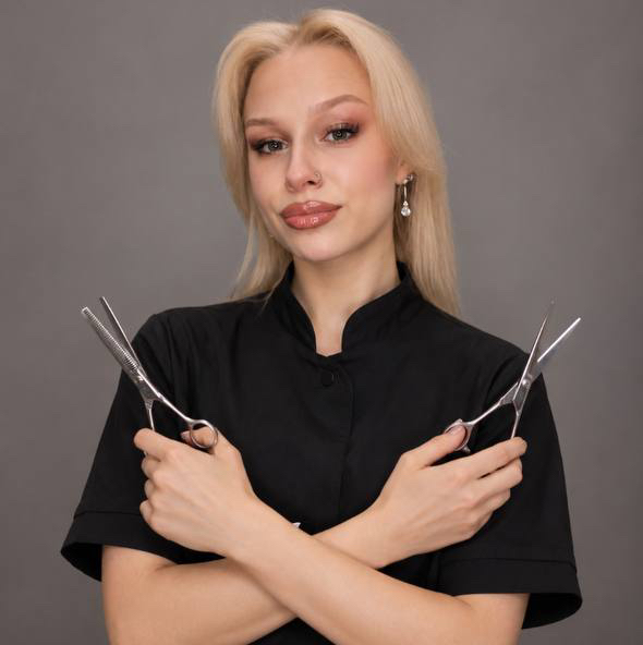 Елизавета