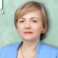 Ольга