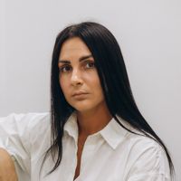 Екатерина