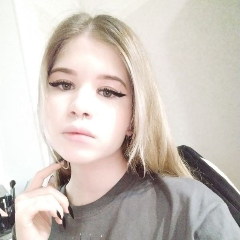 Эльза