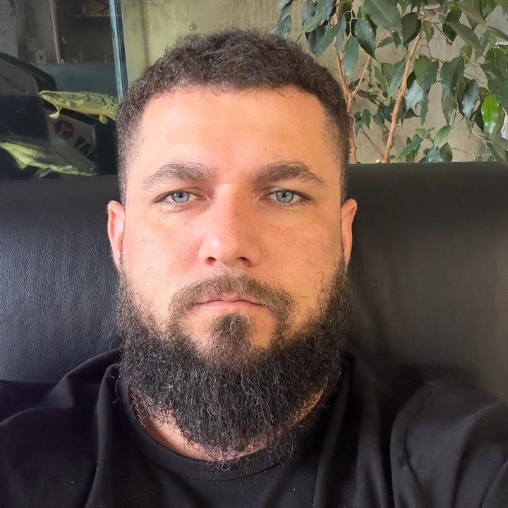 Зико