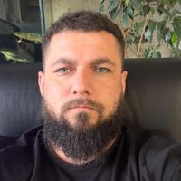 Зико