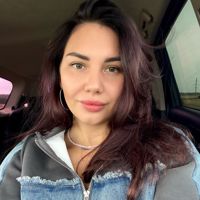 Анита