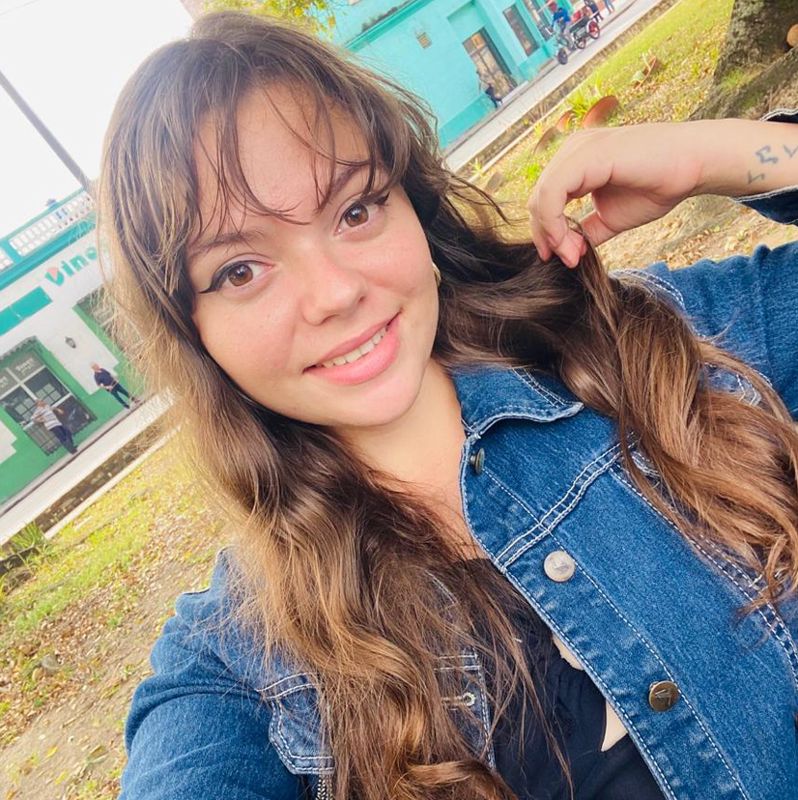 Венди