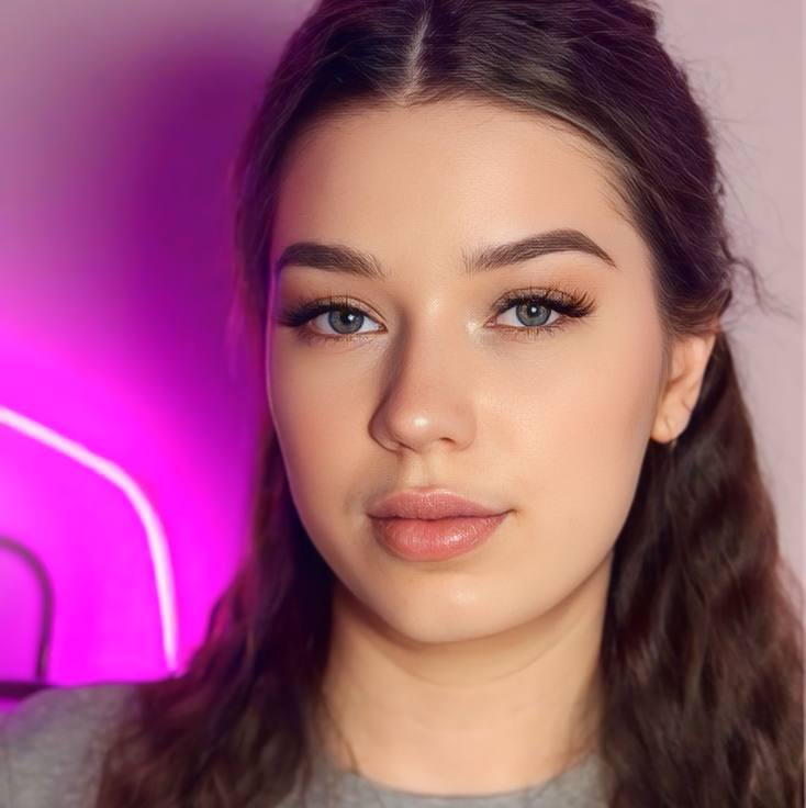 Камилла
