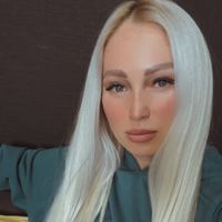 Степанова Ольга