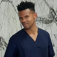 Pedro