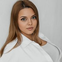 Валова Алена