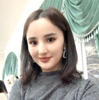 ТОП Мастер Айтолқын