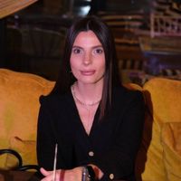 Елена