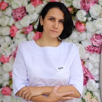 Екатерина