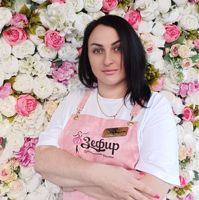 Лариса