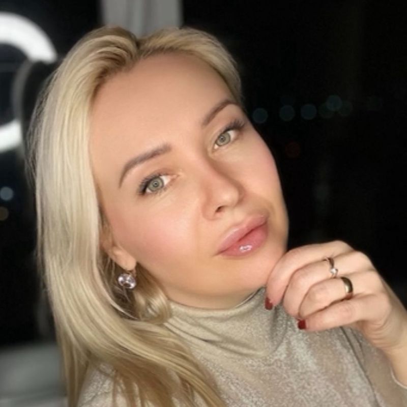 Юлия