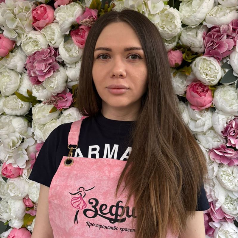 Елена